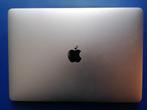 MacBook Pro 13-inch. 8GB Memory. 512GB SSD. 2021, Comme neuf, 13 pouces, MacBook, 512 GB