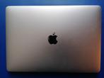 MacBook Pro 13-inch. 8GB Memory. 512GB SSD. 2021, Informatique & Logiciels, Comme neuf, 13 pouces, MacBook, 512 GB