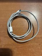 Originele Apple Usb-c kabels 3 stuks NIEUW, Telecommunicatie, Mobiele telefoons | Telefoon-opladers, Ophalen, Nieuw, Apple iPhone