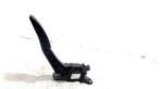 GASPEDAAL Ford Fiesta 7 (01-2017/07-2023) (H1BC9F836AC), Auto-onderdelen, Interieur en Bekleding, Gebruikt, Ford