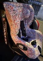 Auto stoel maxi cosi, Kinderen en Baby's, Autostoeltjes, Ophalen, Verstelbare rugleuning, Autogordel, 9 t/m 18 kg