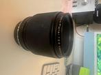 Zeiss 60mm macro, Ophalen, Refurbished, Macrolens