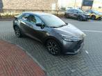 Toyota C-HR Dynamic Plus Mono-Tone, Auto's, Automaat, Euro 6, 72 kW, Bedrijf