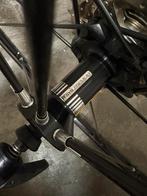 Mavic Ksyrium R sys wielen, Fietsen en Brommers, Fietsonderdelen, Ophalen, Zo goed als nieuw