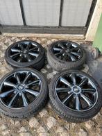 Mini velgen 17”, Ophalen of Verzenden, Gebruikt