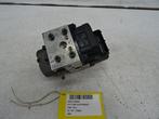 ABS POMP Opel Corsa C (F08 / 68) (0265216478), Gebruikt, Opel