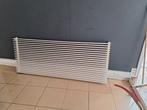 Radiateur pour  chauffage central, Ophalen, Gebruikt, Radiator