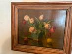 Antiek schilderijen, Antiek en Kunst, Ophalen