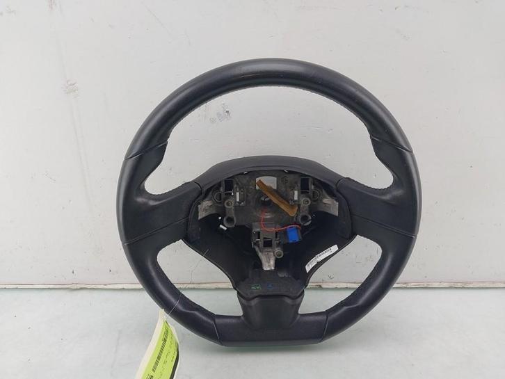 VOLANT DIRECTION Citroën C3 (SC) (|96842235ZD|4109NS|), Autos : Pièces & Accessoires, Commande, Citroën, Utilisé