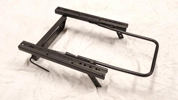 cadre pour siège baquet DROITE, Classic Mini ea..., Autos : Pièces & Accessoires, Habitacle & Garnissage, Mini, Rover, Austin