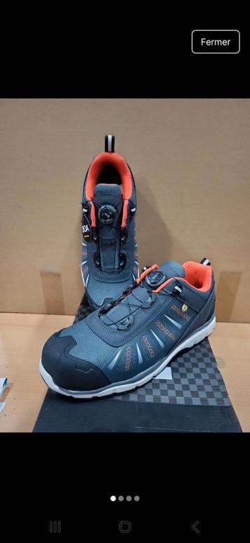 Helly Hansen  beschikbaar voor biedingen