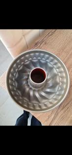 Tefal bakvormen, Hobby en Vrije tijd, Ophalen of Verzenden, Zo goed als nieuw