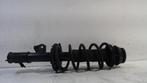 VEERPOOT RECHTS VOOR Kia Picanto (TA) (01-2011/06-2017), Gebruikt, Kia