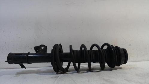 VEERPOOT RECHTS VOOR Kia Picanto (TA) (01-2011/06-2017), Auto-onderdelen, Ophanging en Onderstel, Kia, Gebruikt