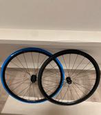 DT Swiss wielset disc schijfremmen wheels wielen fietswielen, Fietsen en Brommers, Fietsonderdelen, Ophalen, Gebruikt, Racefiets