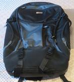 Sac à dos multi-poche TARGUS, Neuf, Autres marques, 25 à 40 cm, 45 à 60 cm