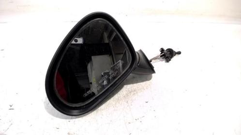 SPIEGEL LINKS Daewoo / Chevrolet Matiz (01-1998/12-2017), Auto-onderdelen, Spiegels, Daewoo, Gebruikt
