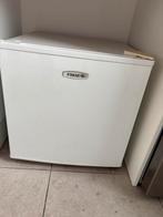 Mini diepvries goede staat, Elektronische apparatuur, Koelkasten en IJskasten, Ophalen of Verzenden