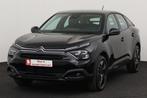 Citroën C4 1.2 MT PURETECH PLUS 1.2 MT PURETECH PLUS + CARP, Auto's, Citroën, Voorwielaandrijving, Gebruikt, Euro 6, 1199 cc