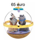 Disney ornament, Autres personnages, Enlèvement, Statue ou Figurine, Neuf