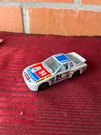 Porsche 924 turbo, Hobby en Vrije tijd, Ophalen of Verzenden