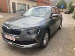 auto, Auto's, Skoda, Automaat, Stof, Euro 6, Parkeersensor