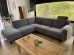 zetel Moome Lex, Ophalen, 250 tot 300 cm, Hoekbank, Nieuw