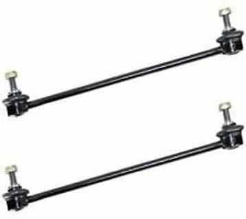 peugeot 1007 2008 206 208 stabilisatorstang Citroen C2 C3 DS beschikbaar voor biedingen