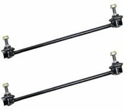 peugeot 1007 2008 206 208 stabilisatorstang Citroen C2 C3 DS, Auto-onderdelen, Ophanging en Onderstel, Citroën, Peugeot, Nieuw