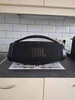 JBL BOOMBOX 3 WI-FI, TV, Hi-fi & Vidéo, Enceintes, JBL, 60 à 120 watts, Comme neuf, Enlèvement