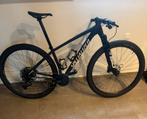 Specialized MTB, Fietsen en Brommers, 53 tot 57 cm, Ophalen, Zo goed als nieuw, Overige merken