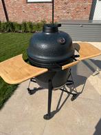 Berghoff BBQ, Ophalen, Nieuw, Berghoff, Met accessoires