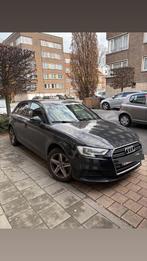 Audi A3 2019 à vendre ou echanger, Auto's, Particulier, Te koop, A3