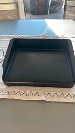 Plaque plancha Weber, Enlèvement ou Envoi, Neuf