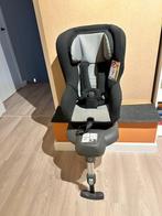 AUDI Kinderautostoel met Isofix steun, Kinderen en Baby's, Gebruikt, 9 t/m 18 kg, Zijbescherming, Isofix