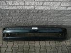 BMW 5-serie Type E39 Bumper Voorbumper Bj.1996 t/m 1999, Gebruikt, Voor, Ophalen of Verzenden, Bumper