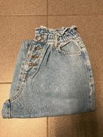 Jeans Broek Meisjes, Only, Ophalen of Verzenden, Gedragen, Blauw