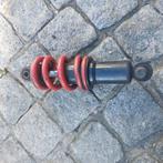 Pbr monoveer, Fietsen en Brommers, Brommeronderdelen | Algemeen, Ophalen of Verzenden