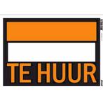 Te huur fietsen staanplaats, Immo