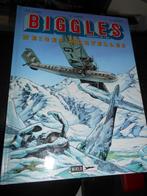 Biggles 13 eo, Boeken, Stripverhalen, Ophalen of Verzenden