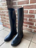 Paardrijlaarzen maat 37, Enlèvement, Utilisé, Chaussures