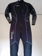 Duikpak Mares Flex 8-6-5 women maat 3 (medium), Watersport en Boten, Ophalen, Gebruikt, Duikpak