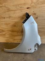 OPEL MERIVA B zilver Z157 links scherm voorscherm 2010-2017, Gebruikt, Opel