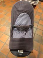 babybjorn wipper, Kinderen en Baby's, Wipstoeltjes, Ophalen, Gebruikt, Wipstoel, Overige merken