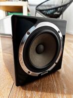 Avantone Mixcube, Enlèvement, Comme neuf