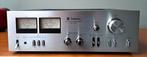 TECHNICS SU-7300, Audio, Tv en Foto, Versterkers en Ontvangers, Overige merken, Ophalen of Verzenden, Zo goed als nieuw, Minder dan 60 watt