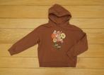 sweater Awesome, maat 140, Meisje, Trui of Vest, Awesome, Ophalen of Verzenden