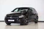 Mercedes-Benz B 250 e *FACELIFT* Progressive Nightpakket MUL, Monovolume, Gebruikt, 4 cilinders, 120 kW