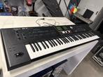 Roland bk9 Met Garantie, Musique & Instruments, Claviers, Connexion MIDI, Roland, Enlèvement, Utilisé