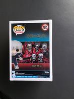 Funko POP 1375 Limited Edition Chase, Enlèvement, Neuf, Autres types